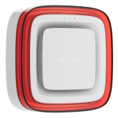EN54 FireProtect (Sounder/VAD)-W - Avertisseur sonore d’alarme incendie